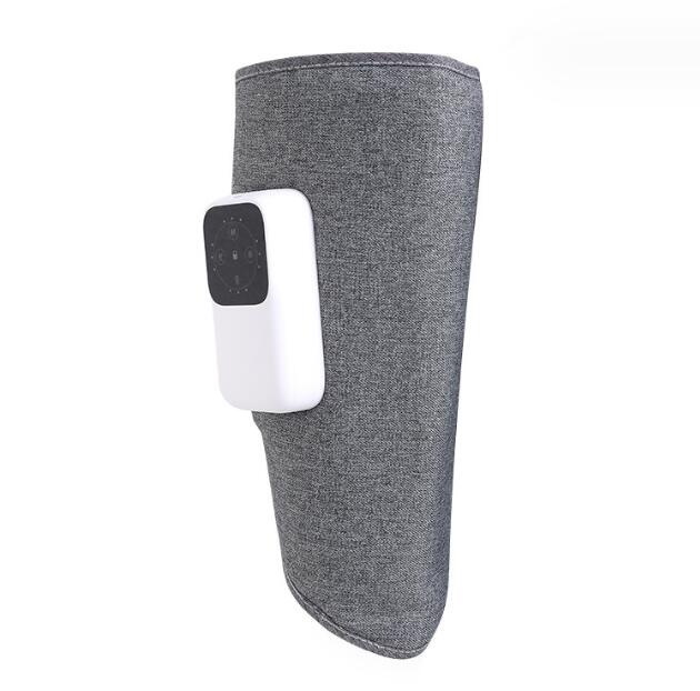 ATHLETIQ Air Compression Leg Massager™