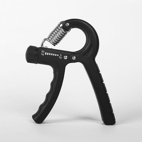ATHLETIQ Adjustable Grip Trainer