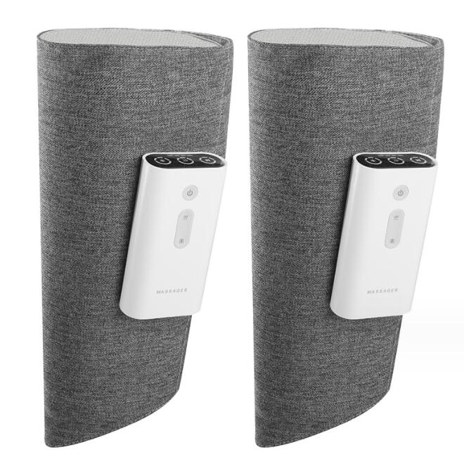 ATHLETIQ Air Compression Leg Massager™
