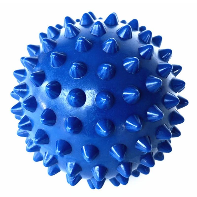 ATHLETIQ Recovery Massage Ball