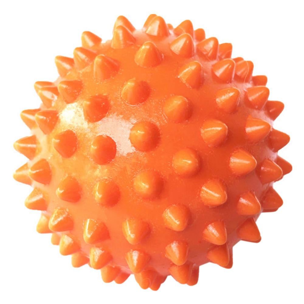 ATHLETIQ Recovery Massage Ball