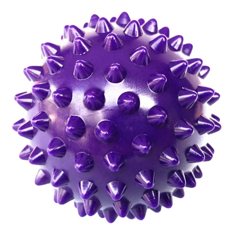 ATHLETIQ Recovery Massage Ball