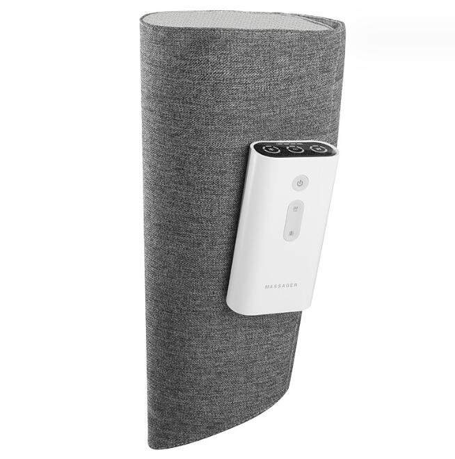 ATHLETIQ Air Compression Leg Massager™