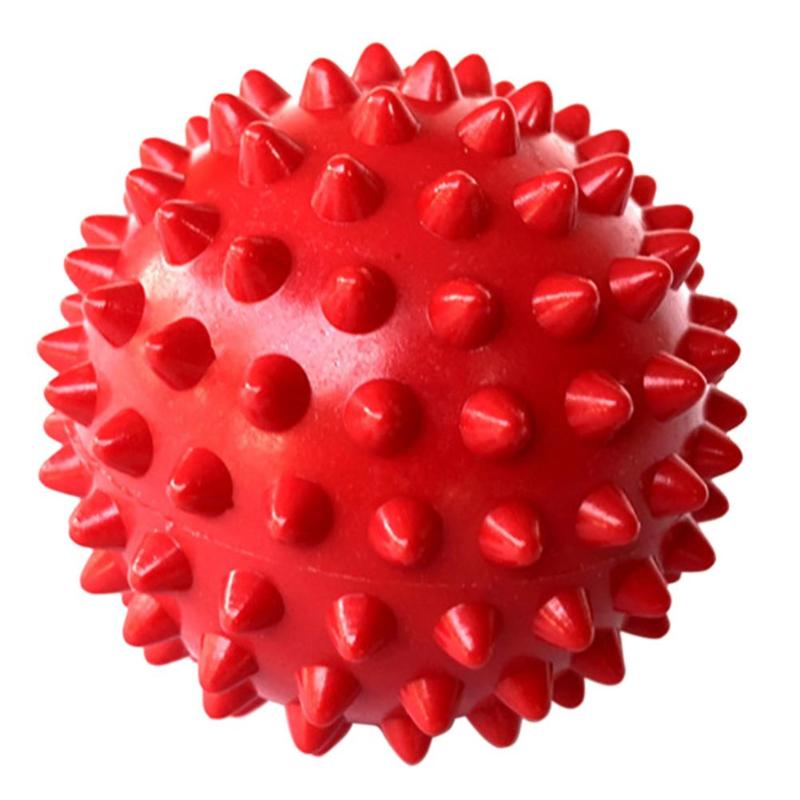 ATHLETIQ Recovery Massage Ball