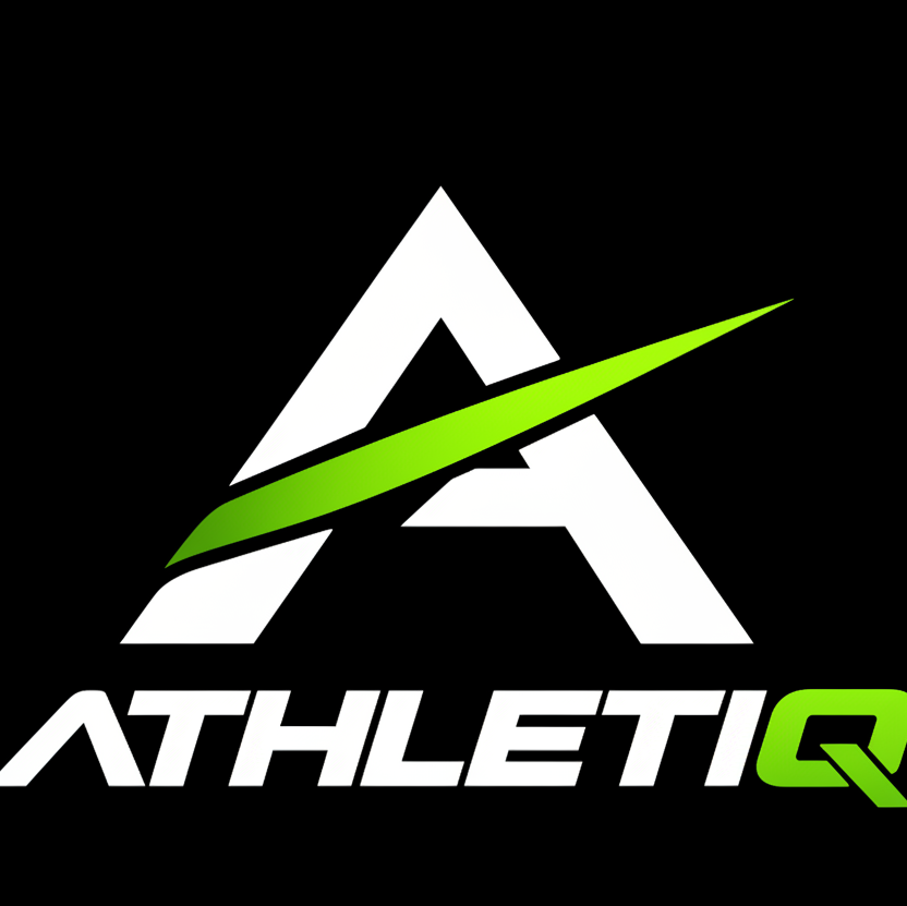 ATHLETIQ