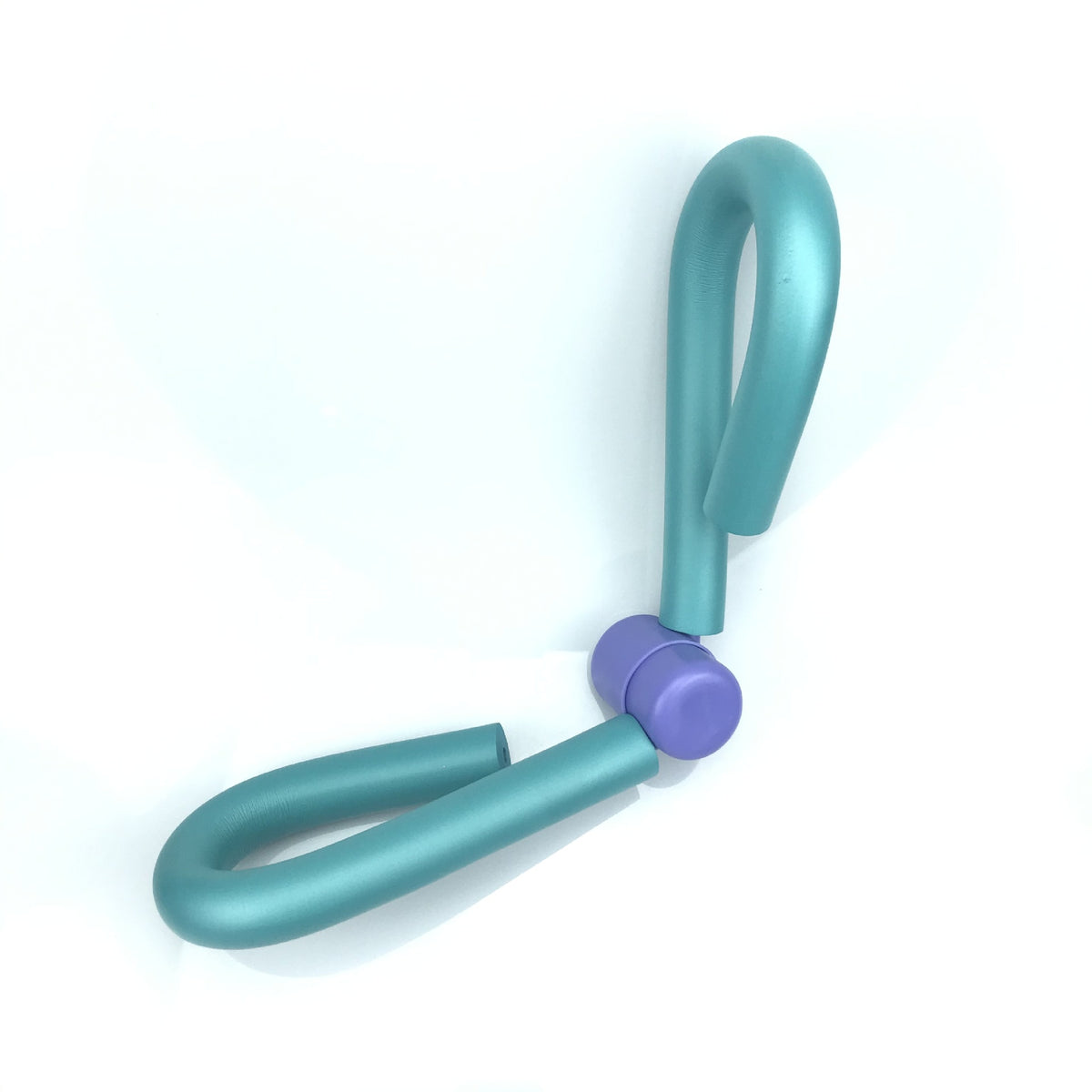 ATHLETIQ Full-Body Resistance Trainer