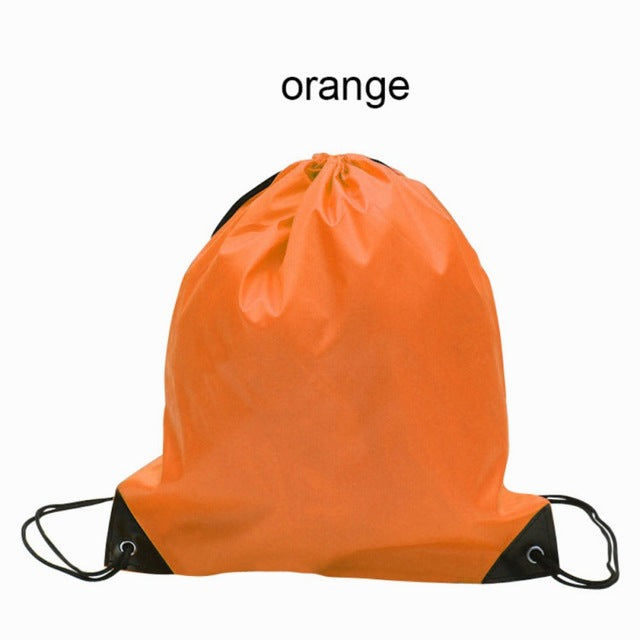 ATHLETIQ Training Duffel Bag