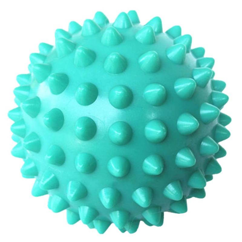 ATHLETIQ Recovery Massage Ball