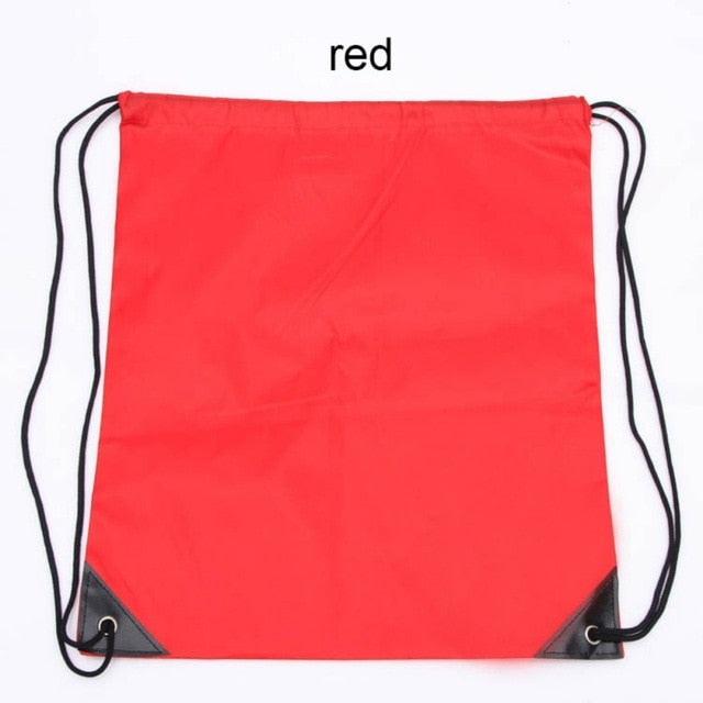 ATHLETIQ Training Duffel Bag